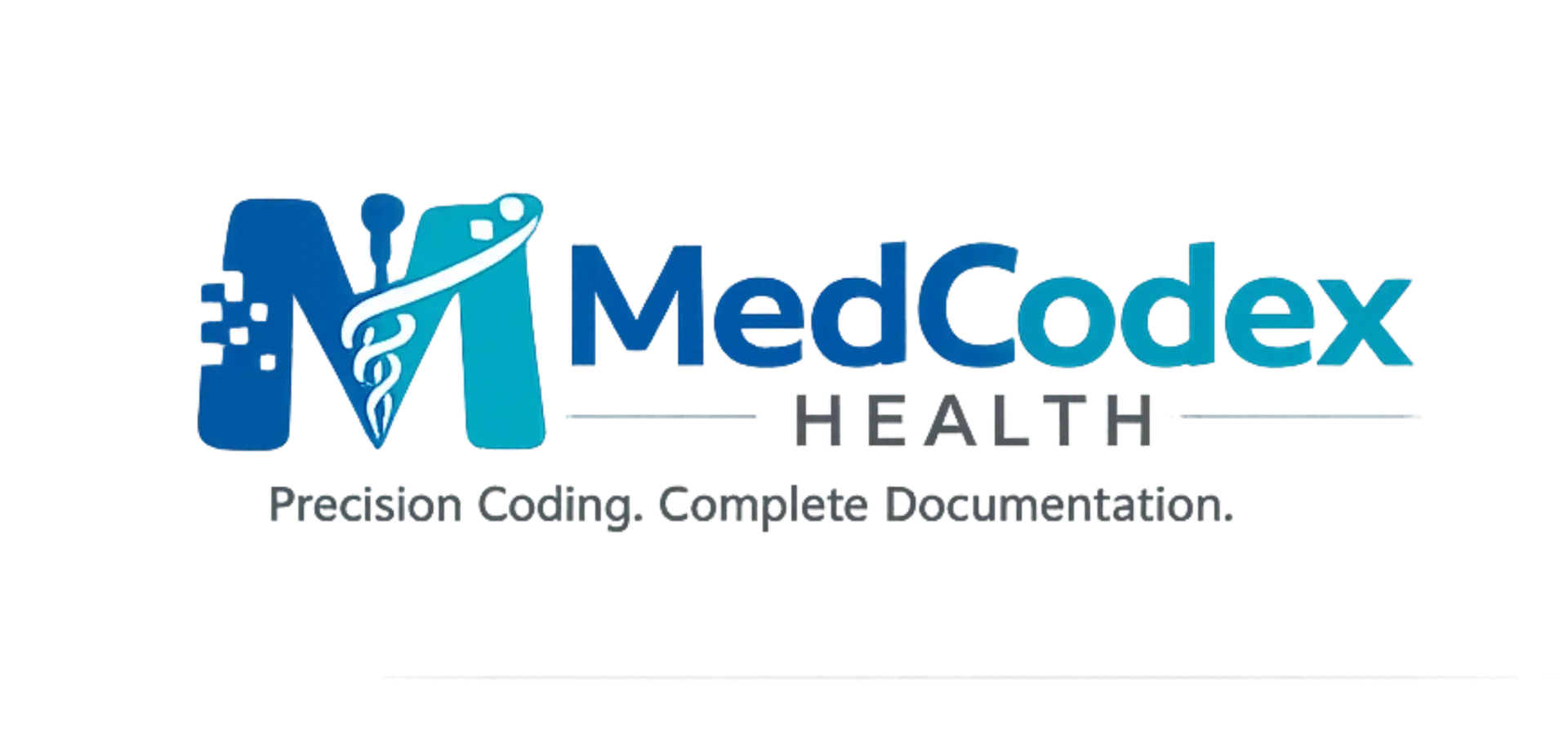MedCodex Health